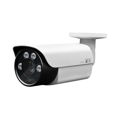 4-IN-1 HD Camera