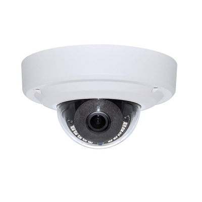 2MP Autofocus Series