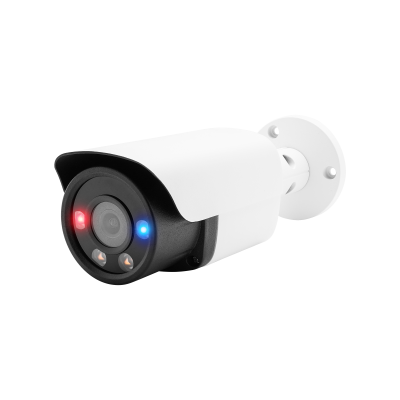 PW-IPC5385-AI