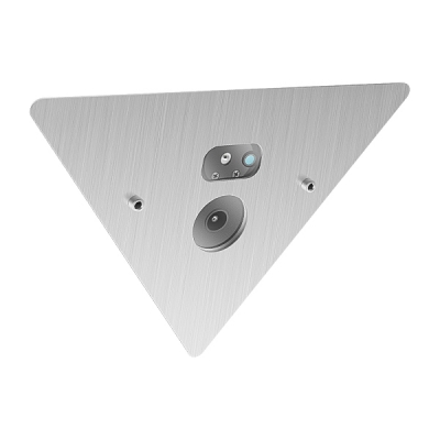 Prime Series IP Camera
