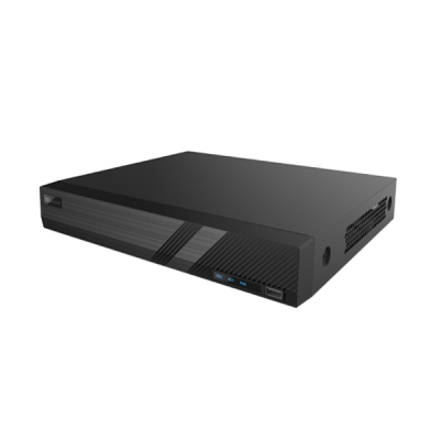 DVR / Hybrid XVR