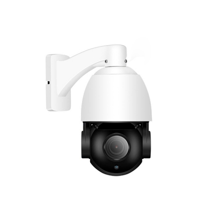 PW-PTZ4225-X